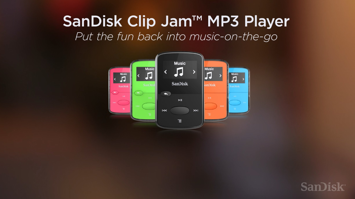 clip jam _1